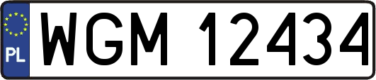 WGM12434