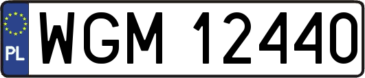 WGM12440