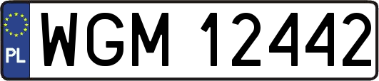 WGM12442