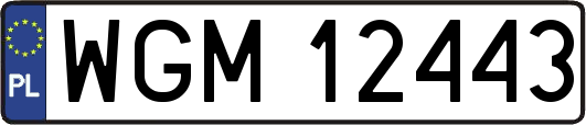WGM12443