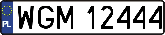 WGM12444