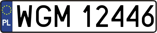 WGM12446