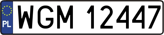 WGM12447