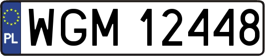 WGM12448