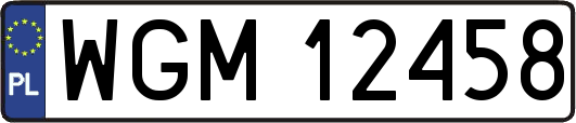 WGM12458