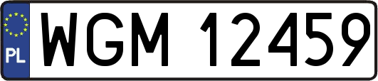 WGM12459