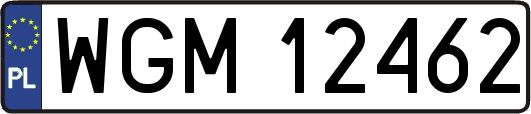 WGM12462
