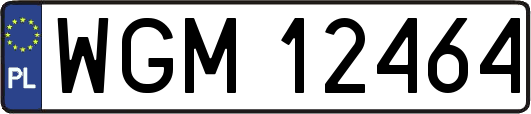 WGM12464