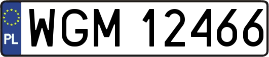 WGM12466