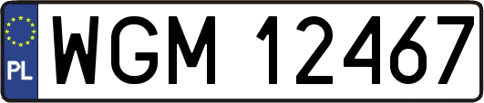 WGM12467