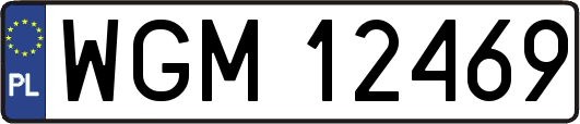 WGM12469