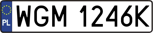 WGM1246K