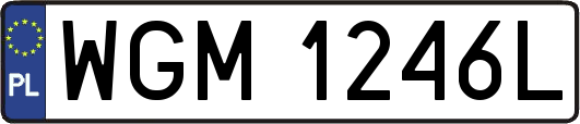 WGM1246L