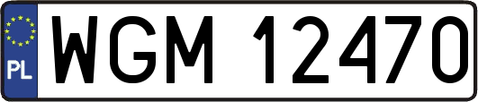 WGM12470