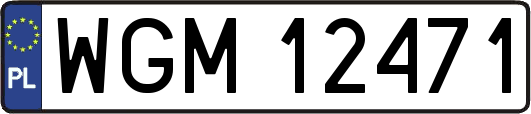 WGM12471
