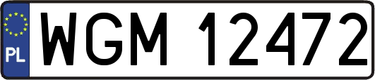 WGM12472