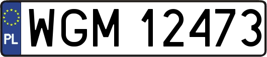 WGM12473