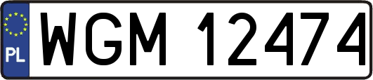 WGM12474
