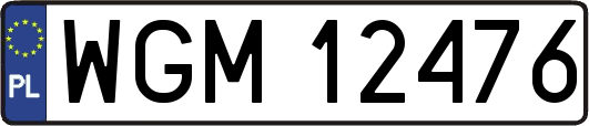 WGM12476