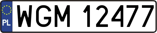 WGM12477