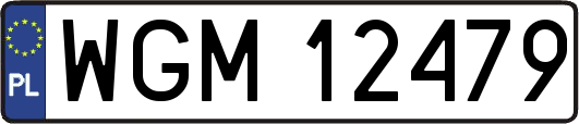WGM12479