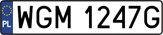 WGM1247G