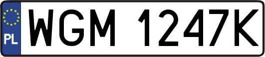 WGM1247K