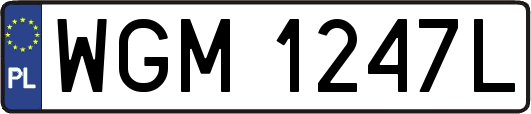 WGM1247L