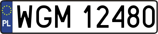 WGM12480