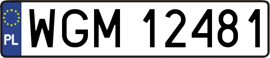 WGM12481