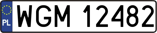 WGM12482