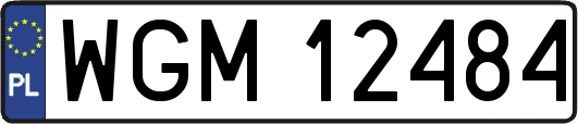 WGM12484