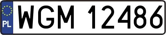 WGM12486