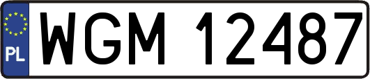 WGM12487