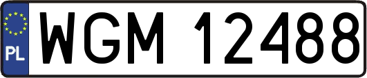 WGM12488