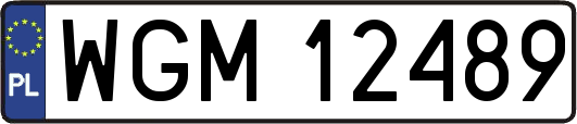 WGM12489