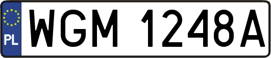 WGM1248A