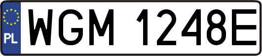 WGM1248E