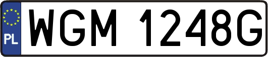 WGM1248G