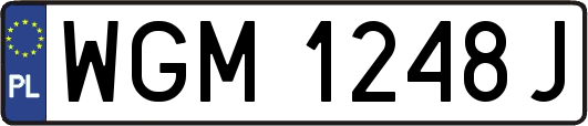 WGM1248J