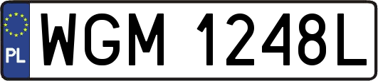 WGM1248L