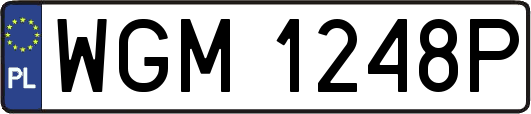 WGM1248P