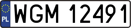 WGM12491