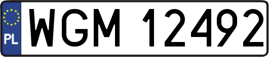 WGM12492