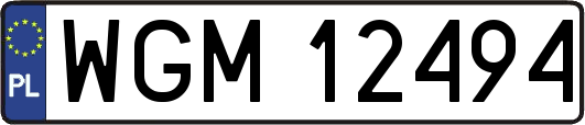 WGM12494