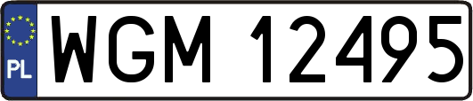 WGM12495