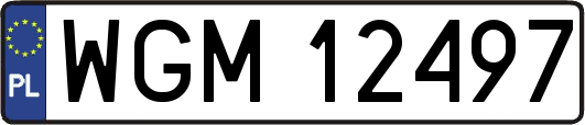 WGM12497