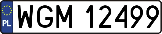 WGM12499