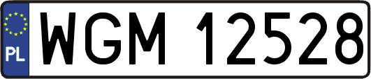 WGM12528