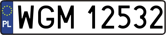WGM12532